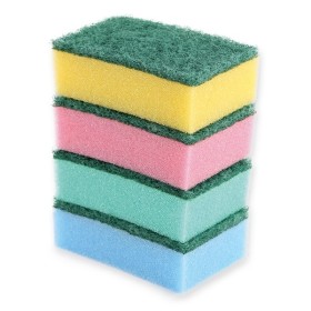 Topfreiniger klein 1 Paket Topfreiniger klein 1 Paket