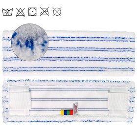 CLEAN and CLEVER Microfasermopp Premium PRO 1 Stück CLEAN and CLEVER Microfasermopp Premium PRO 1 Stück