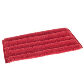 TASKI JM Ultra Damp Mopp 10 Stück