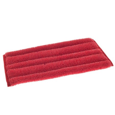 TASKI JM Ultra Damp Mopp 10 Stück