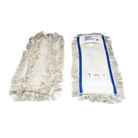 R40 Blizzard Bezug 1 Stück