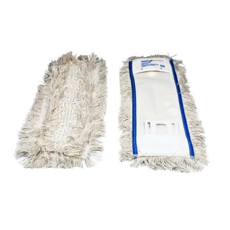 R40 Blizzard Bezug 1 Stück