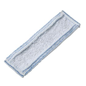 Combitex Rasant Bezug 1 Stück