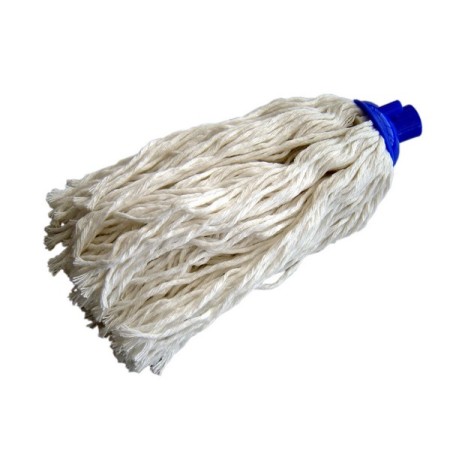 Pudelmopp Baumwolle 1 Stück