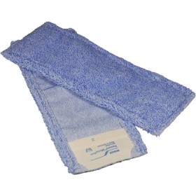 Micro basic Rasant Bezug 1 Stück