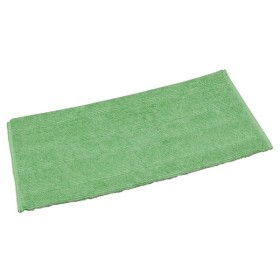 TASKI Standard Dry Mopp 20 Stück