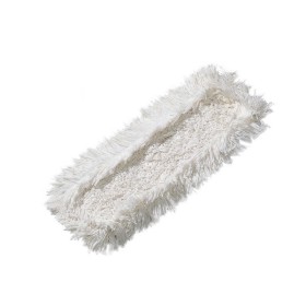 Rasant Bezug 1 Stück