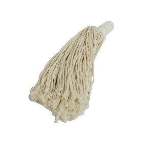 TASKI Spanish Mop Universal 1 Stück TASKI Spanish Mop Universal 1 Stück