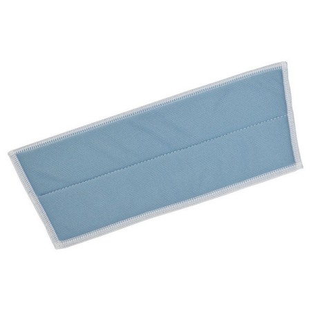 TASKI Ultra Plus Glass Mopp 5 Stück