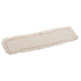 TASKI multi mop Franse MICRO 40 1 Stück