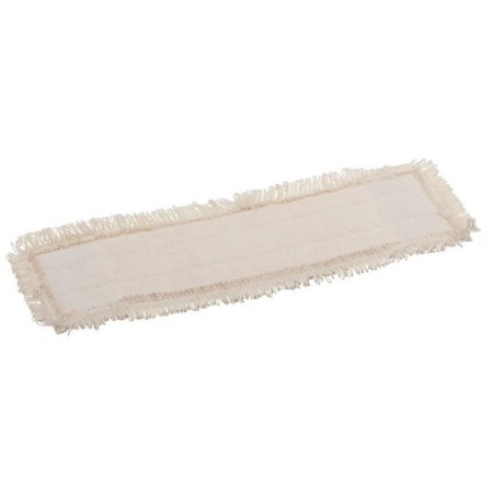 TASKI multi mop Franse MICRO 40 1 Stück