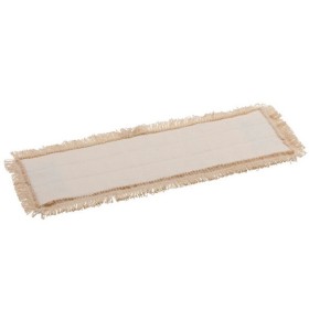 TASKI Swing Mop 45 Franse MICRO 1 Stück TASKI Swing Mop 45 Franse MICRO 1 Stück