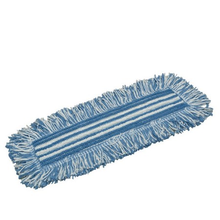 TASKI Standard HD Damp Mopp 20 Stück