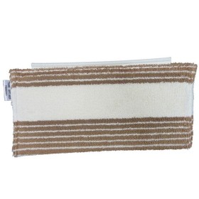 TASKI opti Mop 30 MICRO 2 Stück TASKI opti Mop 30 MICRO 2 Stück