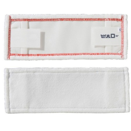 TASKI MicroEasy Microfasermopp 5 Stück