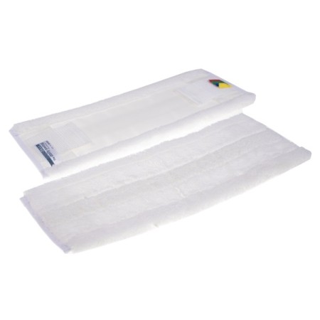 FloorZilla Diamond Taschen- und Laschenmopp daily swing 1 Stück