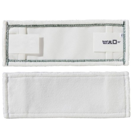 TASKI MicroEasy Microfaser-Mop 5 Stück