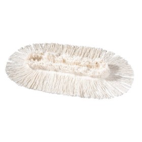 Vermop Feuchtwischmopp Basic 1 Stück