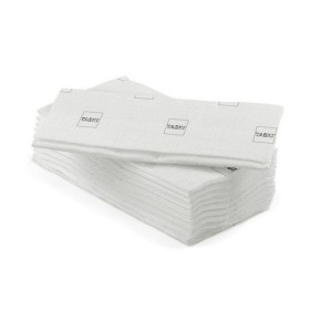 Taskisum Primed Einweg-Microfasermop 25 Stück