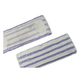 Mopp NuTex MicroBasic Plus 1 Stück Mopp NuTex MicroBasic Plus 1 Stück