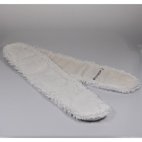 Vermop Feuchtwischmopp Ceran 1 Stück