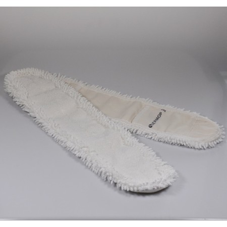 Vermop Feuchtwischmopp Ceran 1 Stück