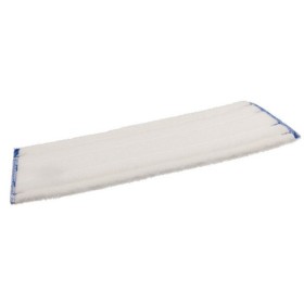 TASKI Quick Mopp Micro 5 Stück