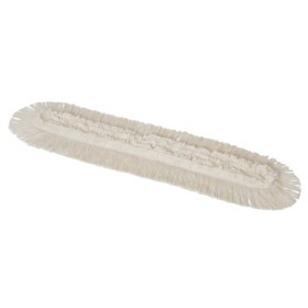 Vermop Feuchtwischmopp Basic 1 Stück