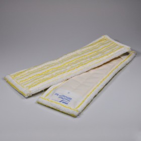 Rasant micro Taschenmopp 1 Stück