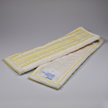 Rasant micro Taschenmopp 1 Stück