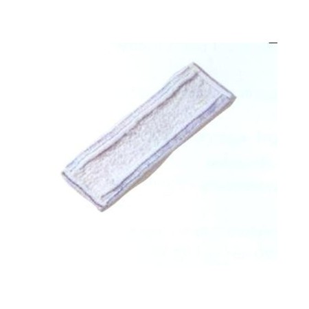 R40 Combitex Rasant Bezug 1 Stück