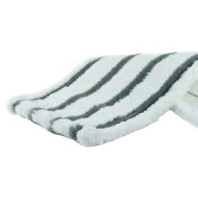 Microfaser-Mopp Granit Premium 1 Stück Microfaser-Mopp Granit Premium 1 Stück