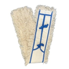 Feuchtwischfransen Mopp 1 Stück