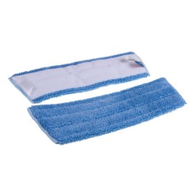 Klettmopp Premium 1 Stück