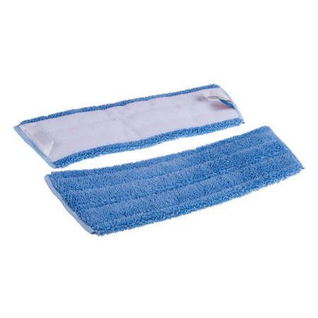 Klettmopp Premium 1 Stück