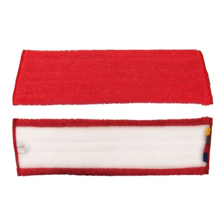 NuTex Speed Klettmopp 1 Stück