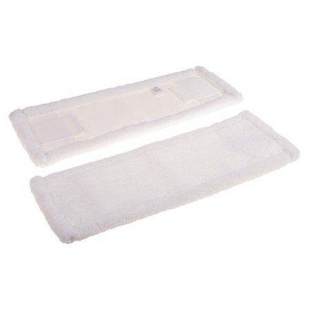 Microfasermopp VELVET 1 Stück