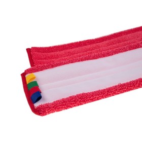 Klettmopp Premium 1 Stück