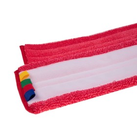 Klettmopp Premium 1 Stück