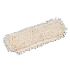 TASKI swing mop 45 Franse geschlossen 1 Stück