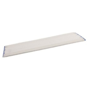 TASKI Quick Mopp Micro 5 Stück