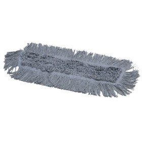 Jonmaster Allrounder Mikrofaser-Mopp 5 Stück