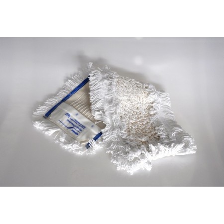 Rasant-Bezug Perfekt 1 Stück