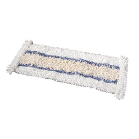 Vermop Sprint Plus Tronic Mop 1 Stück