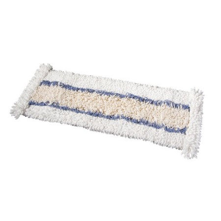 Vermop Sprint Plus Tronic Mop 1 Stück