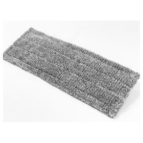 Rasant Micro Scrub Mopp 10 Stück