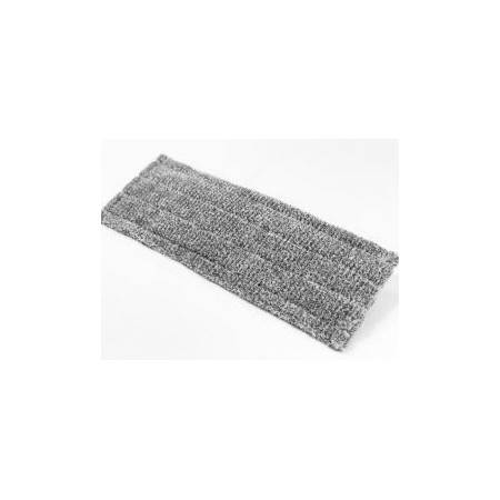 Rasant Micro Scrub Mopp 10 Stück