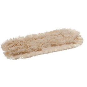TASKI Multi Mopp Franse offen 3 Stück