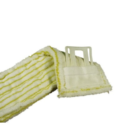 R40 micro Rasant Bezug 1 Stück