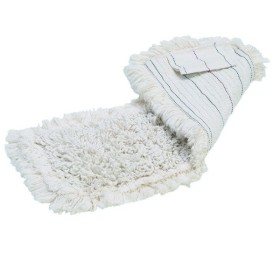 Laschenmop offen 1 Stück